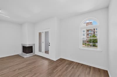 5325 Bent Tree Forest Drive # 2214, Dallas TX 75248 - Photo 3