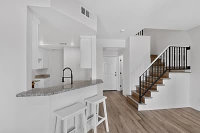 5325 Bent Tree Forest Drive # 2214, Dallas TX 75248
