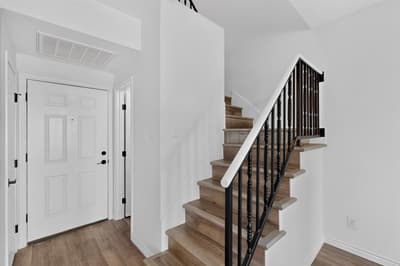 5325 Bent Tree Forest Drive # 2214, Dallas TX 75248 - Photo 4