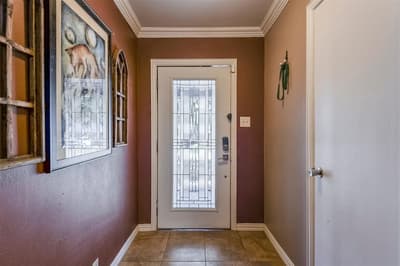 7028 Willis Avenue, Fort Worth TX 76116 - Photo 3