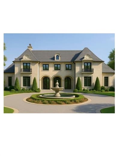 4205 Manning Lane, Dallas TX 75220