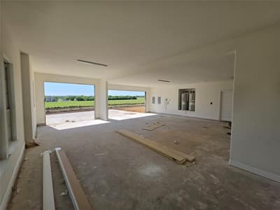 1321 Enloe Road, Howe TX 75459 - Photo 3