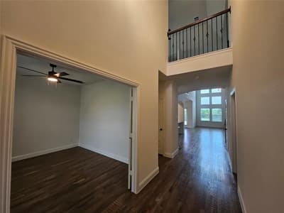 1321 Enloe Road, Howe TX 75459 - Photo 5