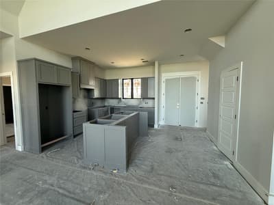 TBD B Monarch Court, Poolville TX 76487 - Photo 2