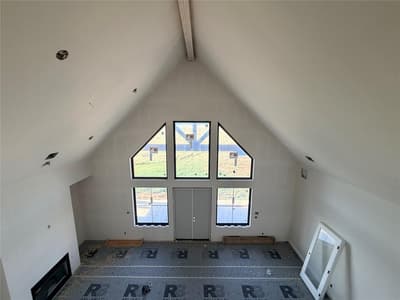 TBD B Monarch Court, Poolville TX 76487 - Photo 3