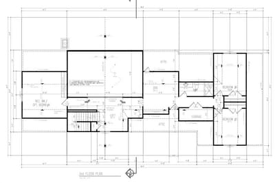 TBD B Monarch Court, Poolville TX 76487 - Photo 4