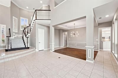6904 Edgewater Drive, McKinney TX 75072 - Photo 5
