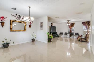 1313 Forbes Drive, Garland TX 75040 - Photo 2