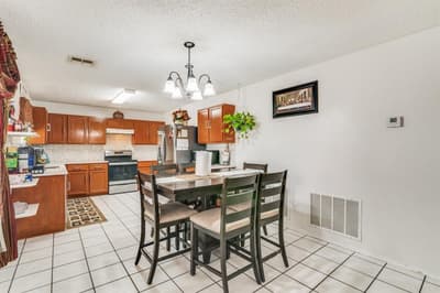 1313 Forbes Drive, Garland TX 75040 - Photo 4