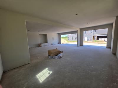 1343 Enloe Road, Howe TX 75459 - Photo 3