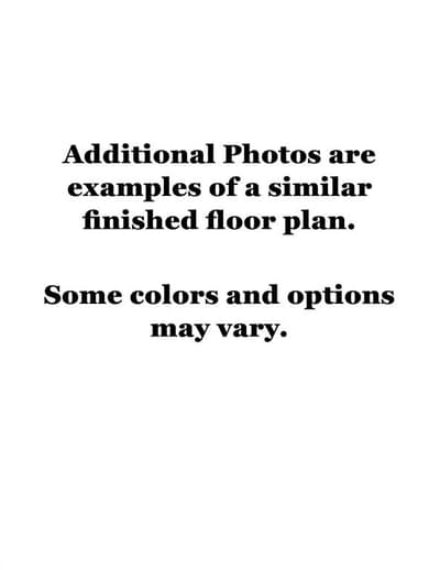 1343 Enloe Road, Howe TX 75459 - Photo 4