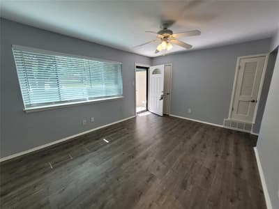 3233 Hiawatha Trail, Lake Worth TX 76135 - Photo 3