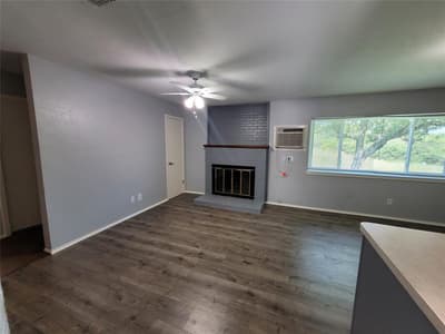 3233 Hiawatha Trail, Lake Worth TX 76135 - Photo 5