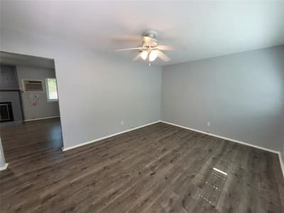 3233 Hiawatha Trail, Lake Worth TX 76135 - Photo 4