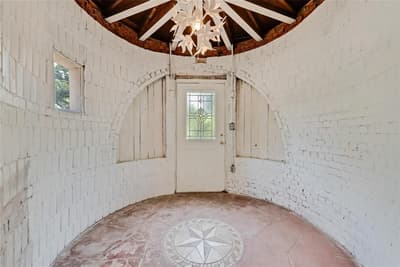 501 Lakeshore Road, Shady Shores TX 76208 - Photo 2