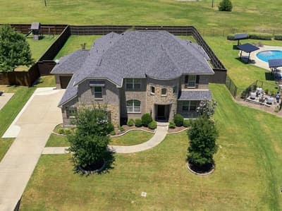 1205 Braddock Way, Wylie TX 75098 - Photo 2