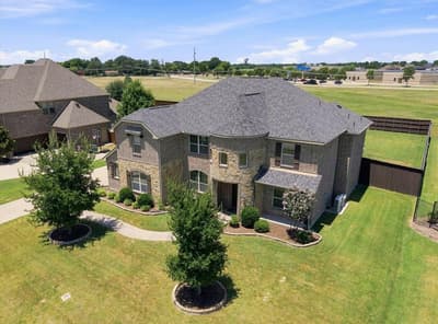 1205 Braddock Way, Wylie TX 75098 - Photo 3