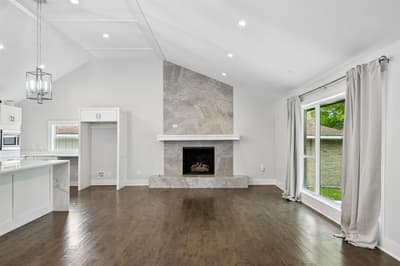 13726 Peyton Drive, Dallas TX 75240 - Photo 2