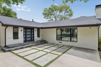 13726 Peyton Drive, Dallas TX 75240 - Photo 3