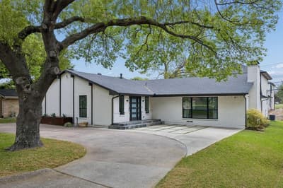 13726 Peyton Drive, Dallas TX 75240 - Photo 5