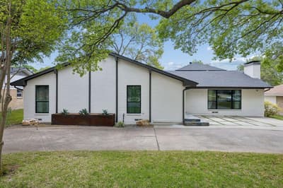 13726 Peyton Drive, Dallas TX 75240 - Photo 4
