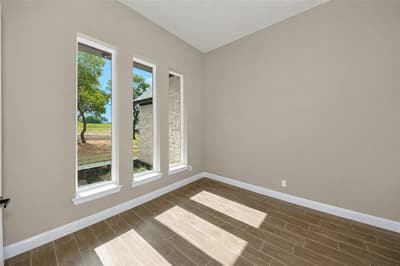 1045 VH Ranch Road, Poolville TX 76487 - Photo 5