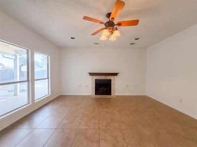 905 Ridgemont Drive, Allen TX 75002 - Photo 3