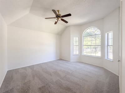 905 Ridgemont Drive, Allen TX 75002 - Photo 4
