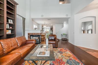 11474 Chaucer Drive, Frisco TX 75035 - Photo 4