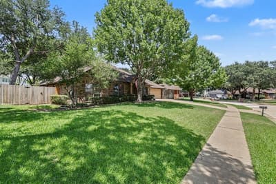2421 Cornell Drive, Flower Mound TX 75022 - Photo 3