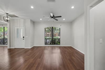 2421 Cornell Drive, Flower Mound TX 75022 - Photo 4