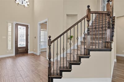 724 Patio Street, Little Elm TX 76227 - Photo 5