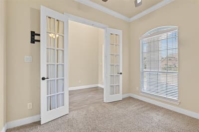 724 Patio Street, Little Elm TX 76227 - Photo 4