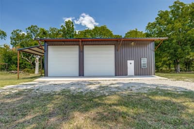 7186 State Highway 24, Commerce TX 75428