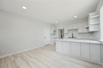 7186 State Highway 24, Commerce TX 75428 - Photo 5