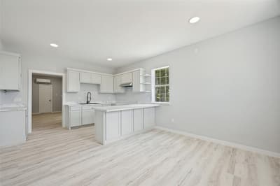7186 State Highway 24, Commerce TX 75428 - Photo 4