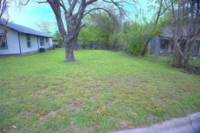501 Eureka Street, Weatherford TX 76086 - Photo 5