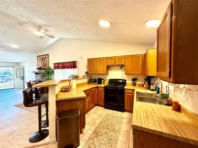 817 Colchester Drive, Mesquite TX 75149 - Photo 5