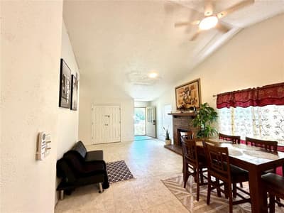 817 Colchester Drive, Mesquite TX 75149 - Photo 4