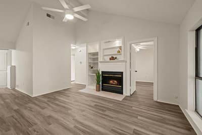 2911 Post Oak Drive, Euless TX 76039 - Photo 5