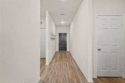 596 Yucca Court, Princeton TX 75407 - Photo 2