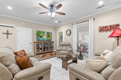 123 Oak Street, Emory TX 75440 - Photo 4