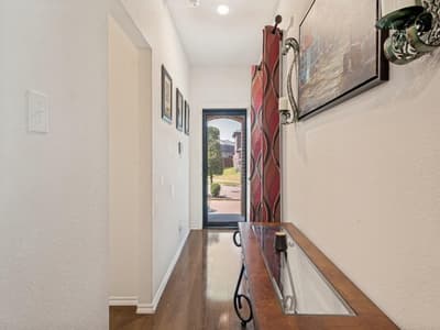 2246 Nightgrove Circle, Crandall TX 75114 - Photo 4