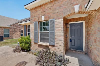109 Harvest Hill Lane, Red Oak TX 75154 - Photo 3