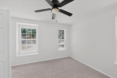 109 Harvest Hill Lane, Red Oak TX 75154 - Photo 5