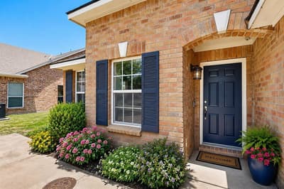109 Harvest Hill Lane, Red Oak TX 75154 - Photo 4
