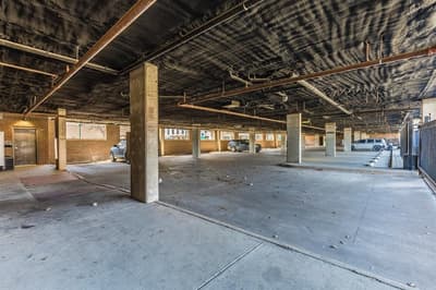 330 Austin Avenue # 216, Waco TX 76701 - Photo 5