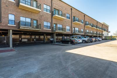 330 Austin Avenue # 216, Waco TX 76701 - Photo 4