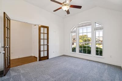 223 Carriage Drive, Willow Park TX 76087 - Photo 4