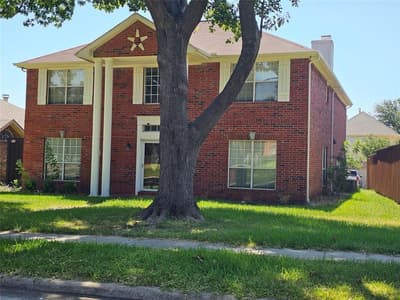 1508 Alamosa Drive, Plano TX 75023 - Photo 2